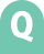 Q