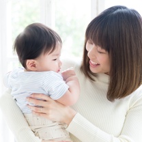 ご両親へ